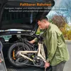 ENGWE E Bike mit APP&IoT, Ebike 48V 15Ah Akku bis 160km, Produktbild-Vorschau 5