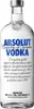 Absolut Vodka 1,00 Ltr. Flasche, 40% vol. Produktbild-Vorschau 5