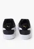 Puma Shuffle Sneaker Schwarz Produktbild-Vorschau 48