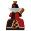 LEGO "100 Jahre Disney": Herzdame Produktbild-Vorschau 2