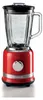 Ariete 0585/00, Staande mixer, 1,5 liter, Pulsfunctie, Productafbeelding-voorbeeld 5