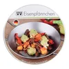 CHG Serve PAN 253-00 Bratpfanne, 24 cm max. Durchmesser, Produktbild-Vorschau 12