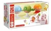 Hape Stay-put, Junge/Mädchen, 0 Monat( e), Gemischte Farben Produktbild-Vorschau 13