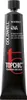 Goldwell Topchic The Naturals, Brązowy, 4NA, Mid Natural Podgląd zdjęcia produktu 14
