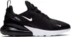 Nike Sneakers AH8050-002 in Black color size 45 Produktbild-Vorschau 30