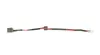 Napájecí konektor DC Acer 5742 5250 5741 E1-521 E1-531G Náhled obrázku produktu 1