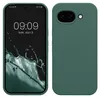 kwmobile Handyhülle für Google Pixel 10a Hülle - Case Produktbild-Vorschau 1