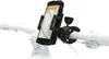 Universal-Smartphone-Fahrradhalter, für Geräte mit Breite Produktbild-Vorschau 4