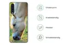 MuchoWow® Handyhülle Schutzhülle Hülle für Samsung Galaxy Produktbild-Vorschau 7