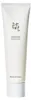 Beauty of Joseon Dynasty Cream 100 ml Náhľad obrázku produktu 13