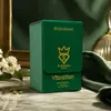 Bujairami, Estratto di Profumo, 100 ml Anteprima dell’immagine prodotto 3