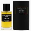 Collection Privée One Love woda perfumowana 50ml Podgląd zdjęcia produktu 2
