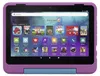 Amazon Fire HD 8 Kids Pro - 12e generatie - Tablet - 32 GB Productafbeelding-voorbeeld 2