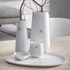 Vase, groß Produktbild-Vorschau 4