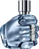 Azzaro Chrome Eau de Toilette Spray 200 ml Productafbeelding-voorbeeld 12