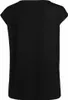 Trainingsanzug Adidas JW4984 für Baby Produktbild-Vorschau 11