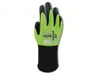 Arbeitshandschuh WONDER GRIP U-FEEL WG-1855 Nitril auf Produktbild-Vorschau 8