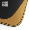 CSL Tapis de souris, XXL 800 x 400 x 3 mm Sous-mains de Voir les images du produit 7