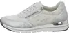 Remonte Damen Sneaker in Weite G Textil Reißverschluss Produktbild-Vorschau 11