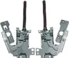 Tür Scharnier Set rechts + links Spülmaschine Electrolux Produktbild-Vorschau 2