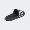 Schuhe Adidas Adilette Shower Juventus JS4862 Produktbild-Vorschau 4