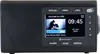 SOUNDMASTER DAB900 nero Radio DAB+ Anteprima dell’immagine prodotto 2