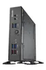 XPC slim DS50U (schwarz, ohne Betriebssystem) Produktbild-Vorschau 7