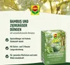 COMPO Bambus und Ziergräser Langzeit-Dünger für 22 m² - 850 Produktbild-Vorschau 10
