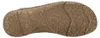 Josef Seibel - Ivy 06 - Damensandale - schwarz 74106160100 Produktbild-Vorschau 5