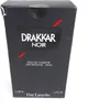 Guy Laroche Drakkar Noir Ikonischer Designerduft Intensives Produktbild-Vorschau 1