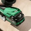 HIKOKI MultiVolt batterij BSL36A18X, artikelnummer 380082, Productafbeelding-voorbeeld 5
