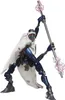Star Wars Episode III Black Series Actionfigur 20th Produktbild-Vorschau 5