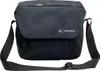 VAUDE Rom S III, Uni, Schultertasche, Reißverschluss, Blau, Produktbild-Vorschau 11