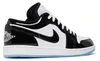 Jordan 1 Low SE Concord - EU 42.5 Produktbild-Vorschau 3
