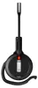 EPOS IMPACT SDW - Headset-System - On-Ear - konvertierbar Produktbild-Vorschau 5