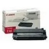 Originele toner E 16 voor Canon copiers FC100/FC120/FC200 Productafbeelding-voorbeeld 5
