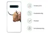 MuchoWow® Handyhülle Schutzhülle Hülle für Samsung Galaxy Produktbild-Vorschau 7