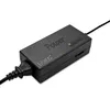 Universal Laptop Netzteil mit AC/DC Adapter 96 W und 10 Produktbild-Vorschau 6