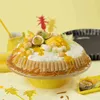 TARTEFORM Ø 30 cm Moule à quiche Moule à pâtisserie Voir les images du produit 4