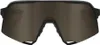 100% S3, Erwachsener, Unisex, Kette, Umwicklung, Halbe Produktbild-Vorschau 9