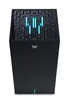 Acer Predator Connect X7 5G CPE Router EU plug Podgląd zdjęcia produktu 4