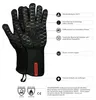 Feuermeister 70023300P10 Grill- / Küchenhandschuhe, Größe Produktbild-Vorschau 11