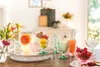 Villeroy & Boch Boston zestaw 4 szklanek do long drinków Podgląd zdjęcia produktu 4