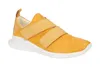 Think WAIV Damenschuhe - Halbschuhe - Sneaker gelb Freizeit Produktbild-Vorschau 1