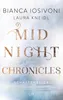 Midnight Chronicles - Schattenblick Produktbild-Vorschau 1