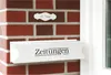 TESA Powerbond OUTDOOR, Montageband, Schwarz, 5 m, Draußen, Produktbild-Vorschau 2