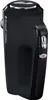 Russell Hobbs 24672-56 Matte Black  Handmixer Produktbild-Vorschau 13