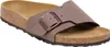 Birkenstock Catalina BS Birko-Flor 1026510 (42/mocca) Produktbild-Vorschau 10