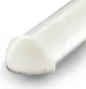 Prym Kreidepatrone weiß Ergonomics Produktbild-Vorschau 2