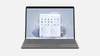 Surface Pro 9 Platinum, Intel i5-12. Gen, 8 GB, 256 GB SSD Produktbild-Vorschau 13